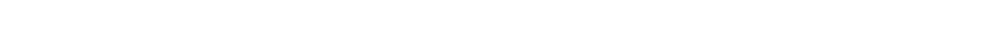 ȸ ´ ǥȣ : 02-3215-3413 / ڵϹȣ : 106-82-10802 / ǥ :  /  ּ : Ư 걸 ̷ 347-11 ´ (140-240) 