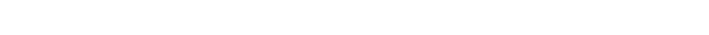 ȸ ´ ǥȣ : 02-3215-3413 / ڵϹȣ : 106-82-10802 / ǥ :  /  ּ : Ư 걸  132, 503ȣ ´ (04390) 